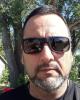 Arnie is single in Thief River Falls, MN USA