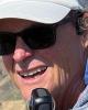 Tim is single in Fairhope, AL USA