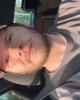 Tyler is single in Kalamazoo, MI USA