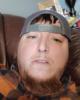 Jeffrey is single in Beulaville, NC USA