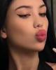 Keti is single in Miami, FL USA