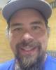 Paul is single in Oshkosh, WI USA