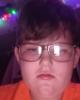 Kalyeb is single in De Queen, AR USA