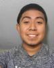 Carlos is single in Audubon, PA USA