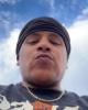 Rj is single in Hobbs, NM USA
