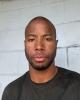 Michael is single in Santee, CA USA