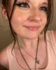 Evelyn is single in Louisville, KY USA
