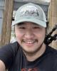 Shenghong is single in Mountlake Terrace, WA USA
