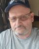 Mark is single in Victory, KY USA