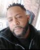 Teezy is single in Camden, AR USA