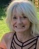 Ann is single in Waverley, NS CAN