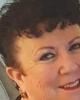 Rosalind is single in Ocean Springs, MS USA