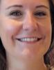 Kaima is single in Pell City, AL USA