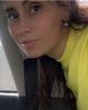 Annaliet is single in Homestead, FL USA