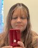 Toni is single in Garrison, MD USA