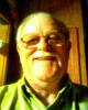Glen is single in Montgomery, TX USA