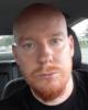 Ryan is single in Irvine, CA USA