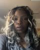 Jazz is single in College Park, MD USA