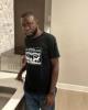 Charles is single in Raleigh, NC USA