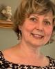 Marina is single in Twin Falls, ID USA