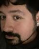 Anthony is single in Fresno, CA USA