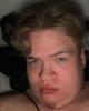 Isiah is single in Holyrood, KS USA
