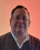 John is single in Saline, MI USA