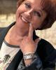 Brenda is single in Shawnee, OK USA
