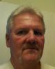 Bill is single in Norton Shores, MI USA