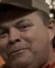 Kennan is single in Lineville, AL USA