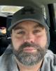 Matthew is single in Branch, LA USA