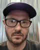 Danny is single in Grand Rapids, MI USA