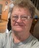 Marian is single in Winnebago, MN USA