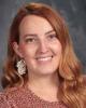 Kaitie is single in Colorado Springs, CO USA