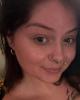 Sabrina Clara is single in Grafton, OH USA