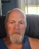 Don is single in Eau Claire, WI USA