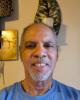 Patrick is single in Spring Valley, TX USA