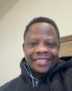 Moham is single in Columbia, NJ USA