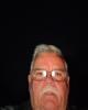 Joseph is single in Port Charlotte, FL USA