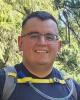Humberto is single in Keizer, OR USA