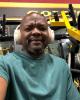 Michael is single in Midlothian, VA USA