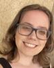 Erin is single in Oceanport, NJ USA