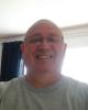 Tim is single in Wonder Lake, IL USA