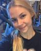 Grace is single in Houston, TX USA