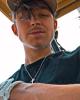 Gavynn is single in Anderson, IN USA