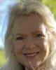 Karen is single in Easton, MD USA