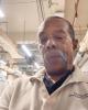 Gerard is single in Hammonton, NJ USA