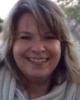 Penny is single in Matlock, MB CAN