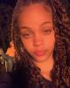 Layla is single in Leetsdale, PA USA