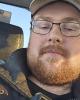 Greg is single in Parkland County, AB CAN